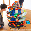 Picture of Hot Wheels Ultimate Garage